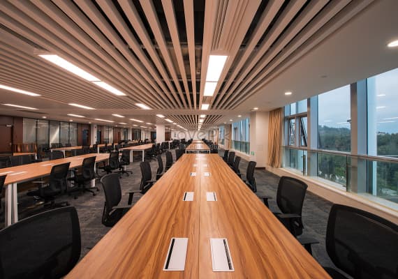 重庆清裕韵广告有限公司